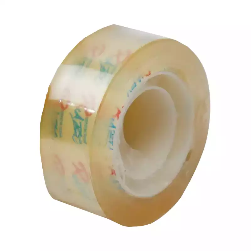 خرید چسب نواری رابو عرض ۲سانتی‌متر تجریش