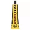 Razi Allplast All Purpose Adhesive 100ml-F خرید چسب همه کاره رازی Allplast حجم 100 میلیلیتر تجریش