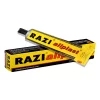 Razi Allplast All Purpose Adhesive 100ml-M خرید چسب همه کاره رازی Allplast حجم 100 میلیلیتر تجریش