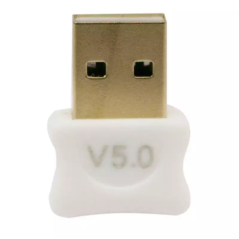 خرید دانگل بلوتوث کامپیوتر تی‌پی‌لینک V5.0
