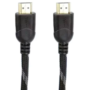 خرید کابل HDMI پوست‌ماری وریتی ۲متر تجریش