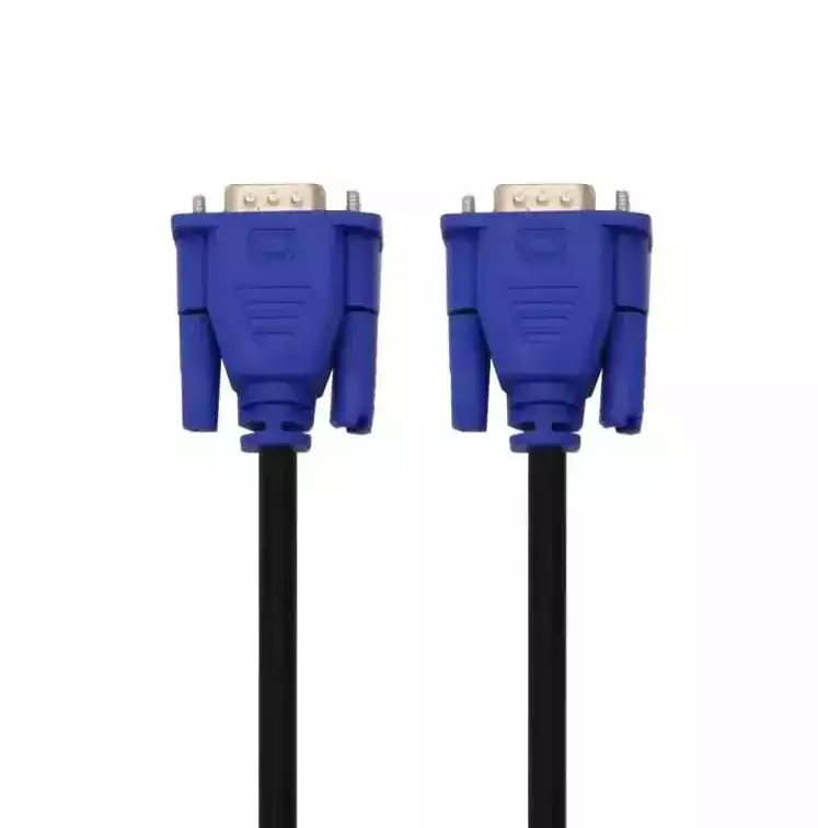 خرید کابل VGA وریتی 1.5متر تجریش