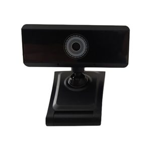 خرید وب‌کم Webcam HTH Digital PC Camera تجریش