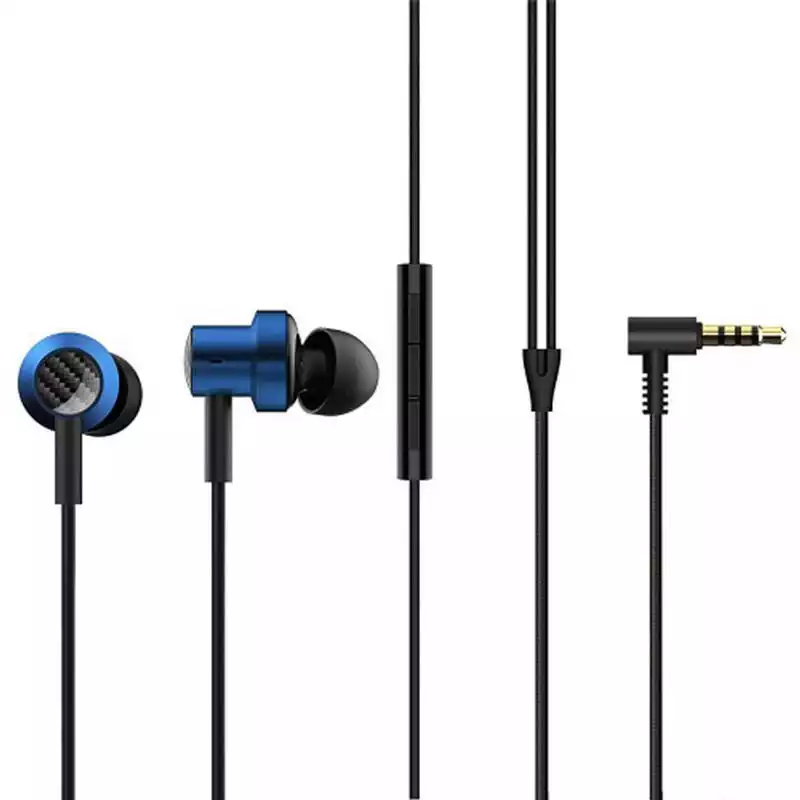 Xiaomi Mi SDQEJ06WM Earphone-G خرید ارفون شیائومی Mi SDQEJ06WM تجریش
