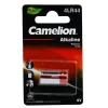 خرید باتری کملیون Camelion 4LR44 بسته 1‌عددی تجریش