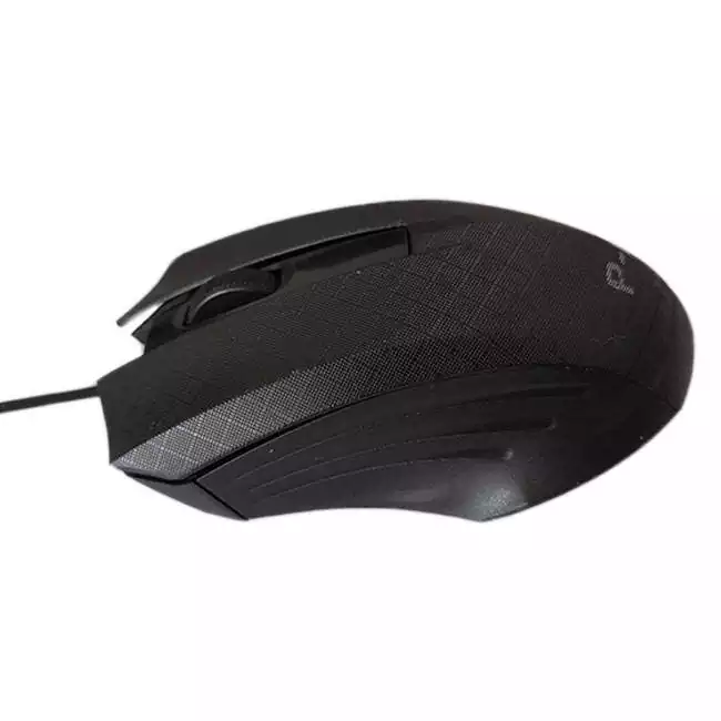 خرید موس با‌سیم پی‌نت P-net Z.4 تجریش