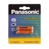 خرید باتری نیم‌قلمی قابل شارژ پاناسونیک HHR-3MRT-830 بسته 2عددی تجریش