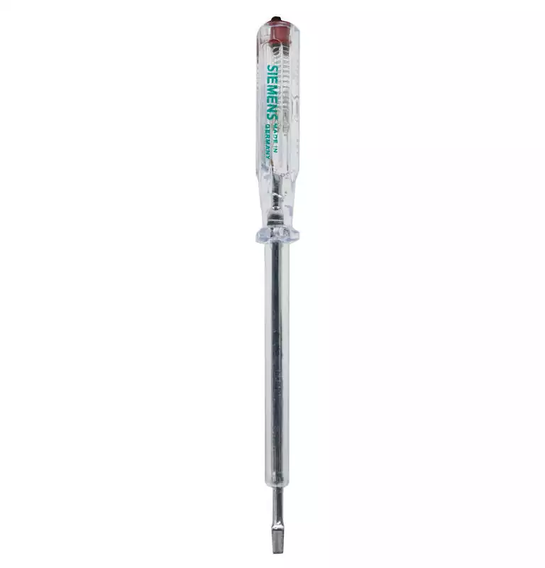 خرید فازمتر زیمنس Siemens تجریش
