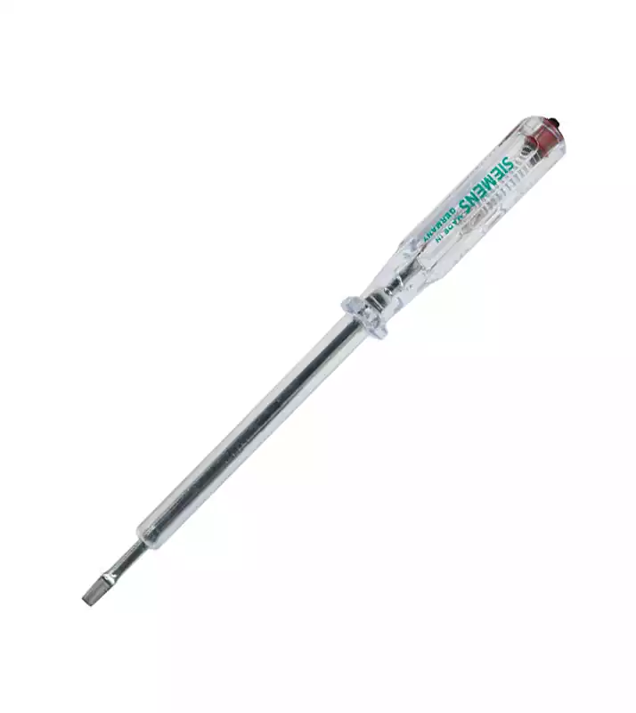 خرید فازمتر زیمنس Siemens تجریش