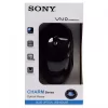 موس سونی Sony Charm Series QQ