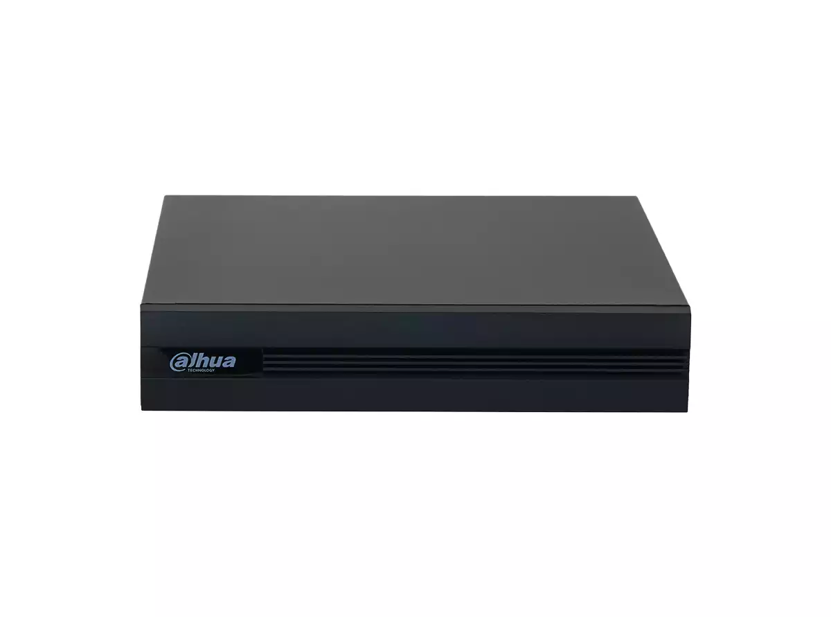 خرید ضبط کننده ویدئویی 4 کانال داهوا مدل DH-XVR1B04-I تجریش