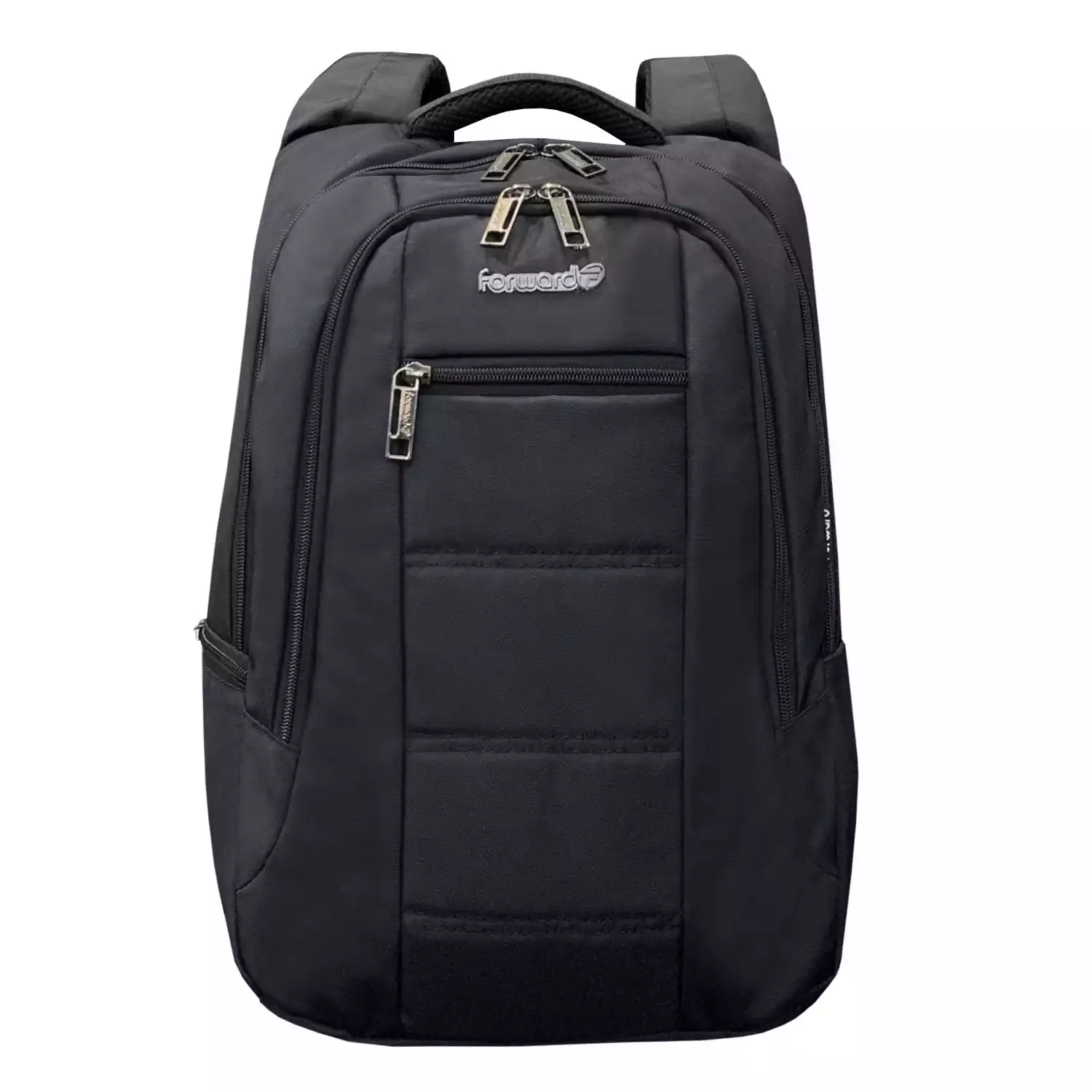 خرید کوله پشتی فوروارد کد 0022-16 تجریش