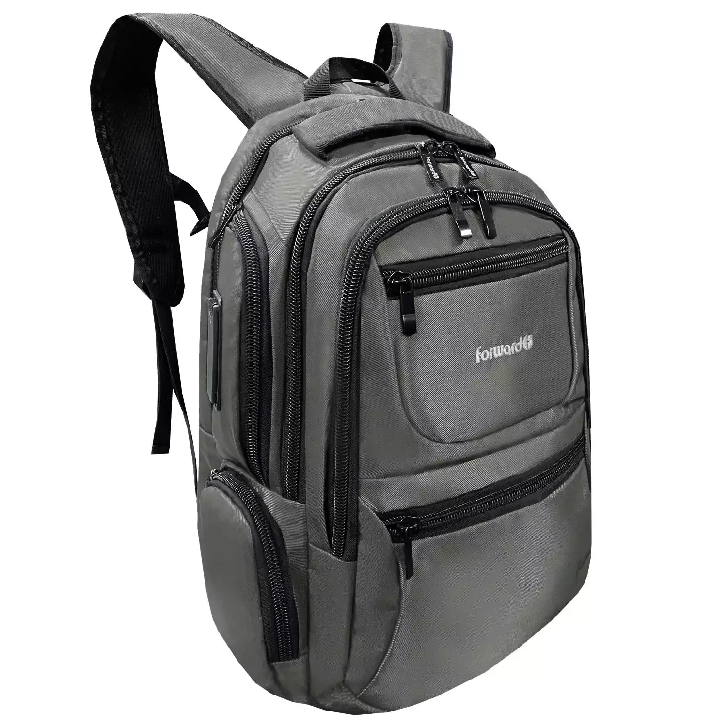 Forward 6611 Backpack For Laptop 50L-M خرید کوله پشتی فوروارد مدل 6611 تجریش