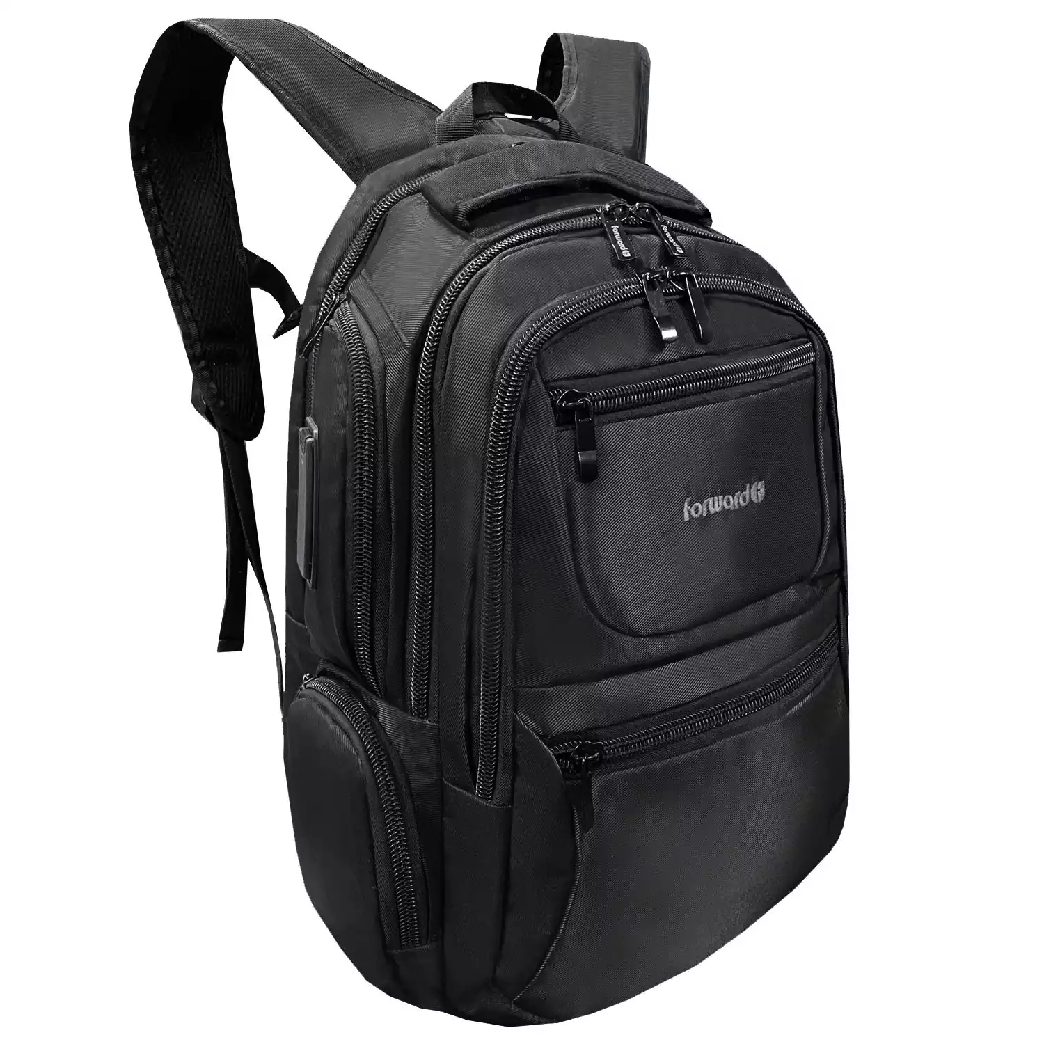 Forward 6611 Backpack For Laptop 50L-M1 خرید کوله پشتی فوروارد مدل 6611 تجریش