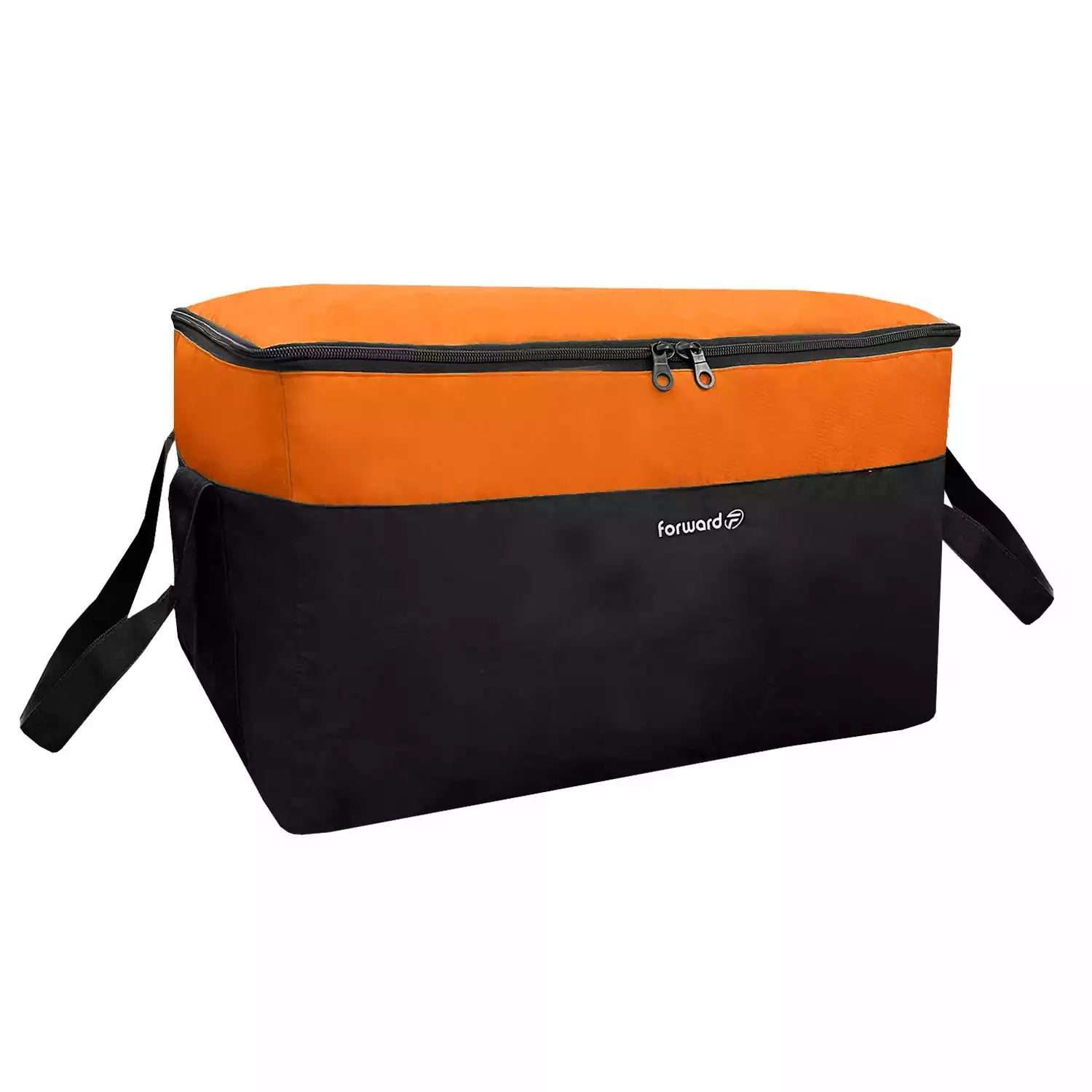 خرید ساک پیک نیک فوروارد کد FCLT44103 تجریش