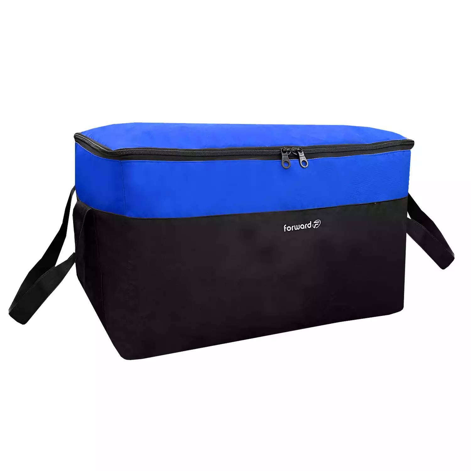 خرید ساک پیک نیک فوروارد کد FCLT44103 تجریش