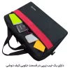 خرید کیف رودوشی فوروارد کد FCLT99010 تجریش