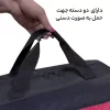 خرید کیف رودوشی فوروارد کد FCLT99010 تجریش