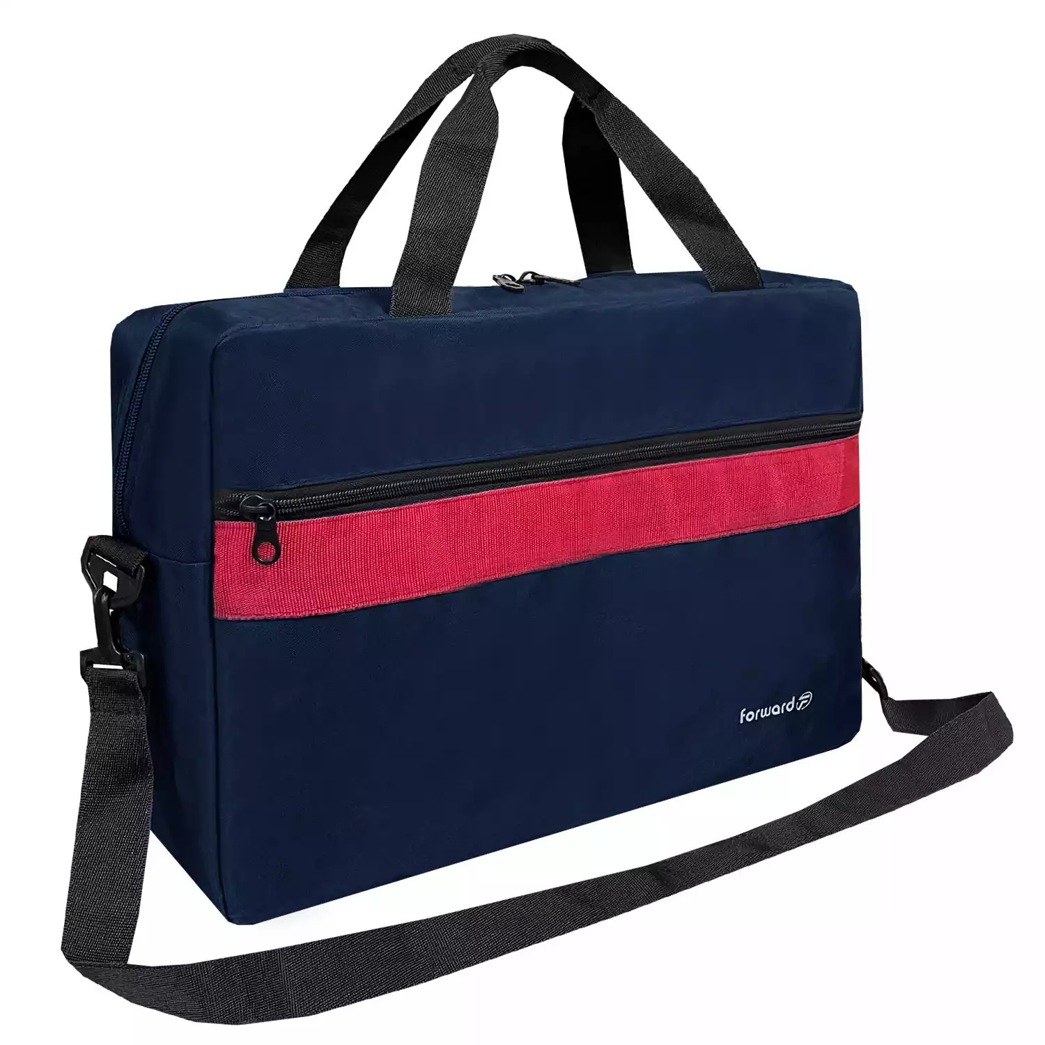 خرید کیف رودوشی فوروارد کد FCLT99010 تجریش