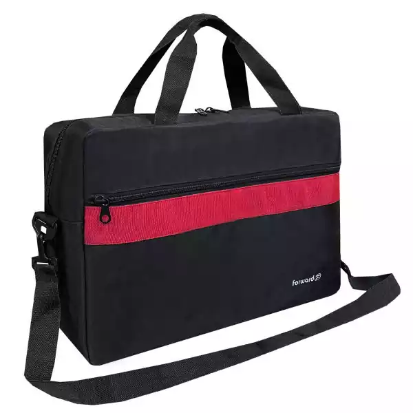 خرید کیف رودوشی فوروارد کد FCLT99010 تجریش