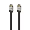 خرید کابل HDMI فلت سونی طول 2‌متر تجریش