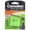 خرید باتری تلفن بی‌سیم کملیون Camelion C101P تجریش