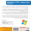 خرید ویندوز 7 سرویس پک 1 آپدیت Windows 7 SP1 Update 2022 تجریش