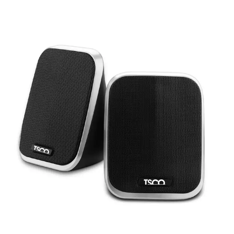 خرید اسپیکر دسکتاپ تسکو TSCO TS 2063 تجریش