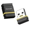 خرید فلش مموری گلکسبیت Microbit ظرفیت 64 گیگابایت تجریش