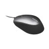 خرید ماوس بی‌صدا هترون HM430SL تجریش