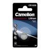 خرید باتری سکه‌ای کملیون Camelion CR1620 بسته 1عددی تجریش