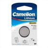 خرید باتری سکه‌ای کملیون Camelion CR2430 بسته 1عددی تجریش