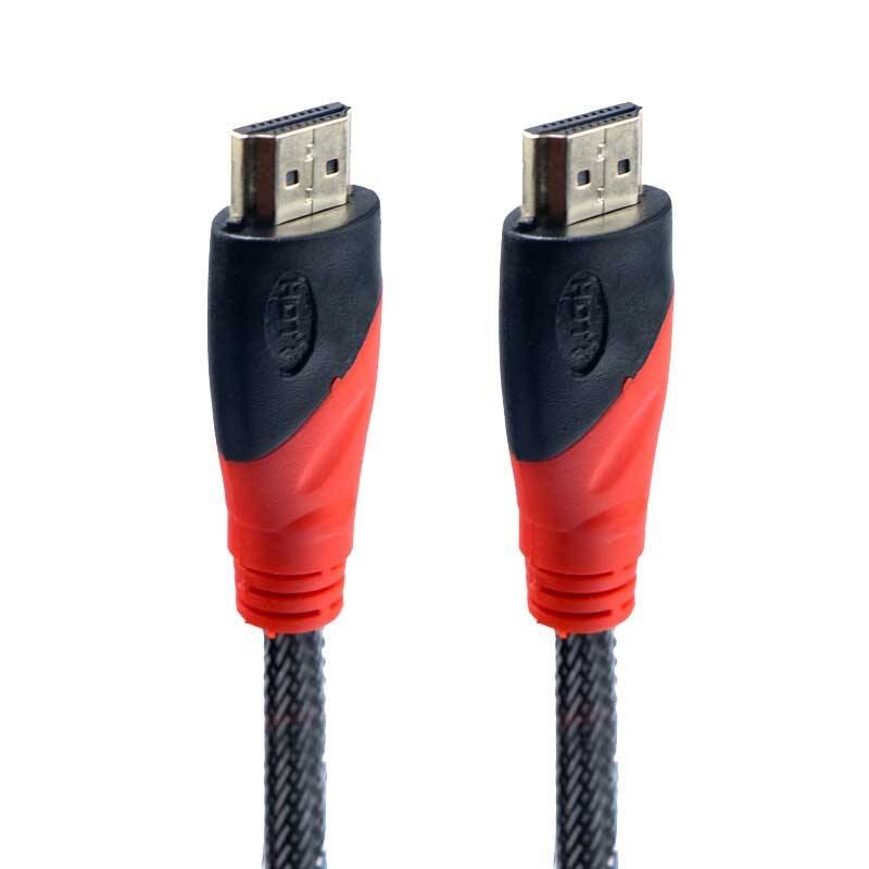 خرید کابل HDMI رویال طول 3 متر تجریش