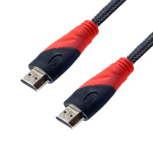 خرید کابل HDMI رویال طول 3 متر تجریش