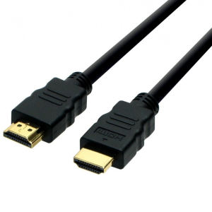 خرید کابل HDMI تسکو TC-74 طول 5‌ متر تجریش
