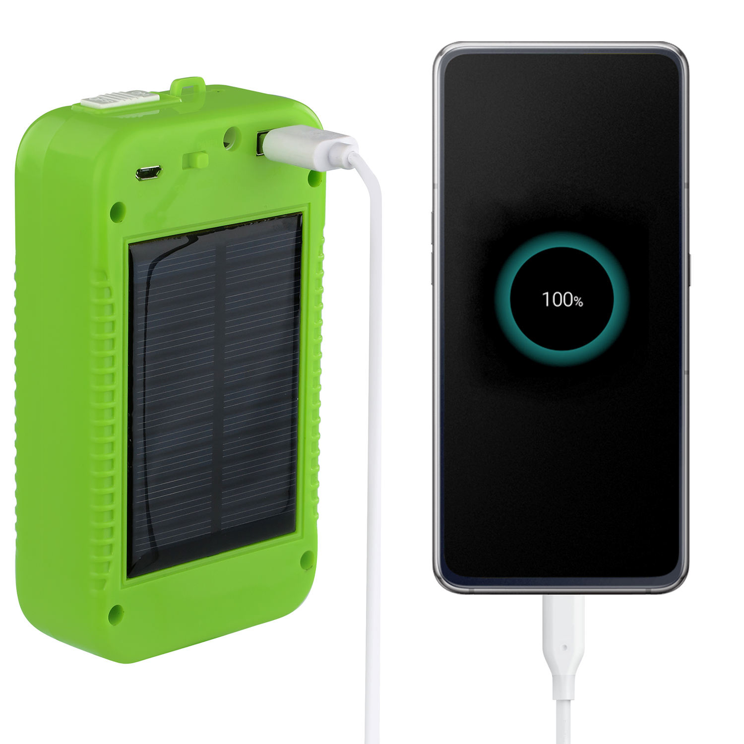 Weidasi WD-871SU Solar light-1 خرید چراغ اضطراری ویداسی Weidasi WD-871SU تجریش