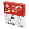 خرید کابل HDMI ایکس‌پی طول ۳ متر تجریش