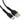 قیمت خرید کابل تبدیل USB به Type-C کینگ استار K103C تجریش