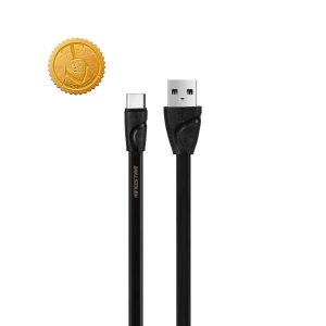 خرید کابل تبدیل USB به Type-C کینگ استار K112C تجریش