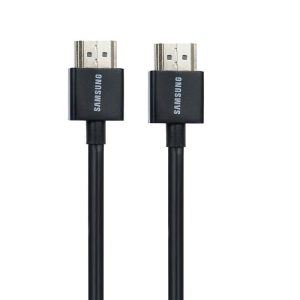 قیمت خرید کابل HDMI 4K سامسونگ طول 1.8m از تجریش