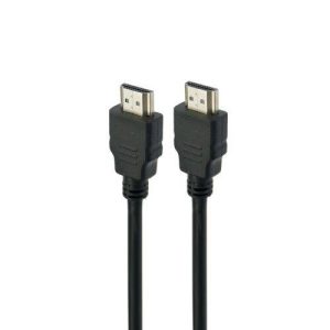 قیمت خرید کابل HDMI 4K سونی طول 1.5m تجریش