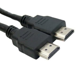 قیمت خرید کابل HDMI 4K سونی طول 1.5m تجریش