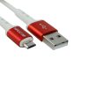 قیمت خرید کابل تبدیل USB به MicroUSB کینگ استار K72A تجریش