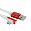 قیمت خرید کابل تبدیل USB به MicroUSB کینگ استار K80A تجریش