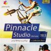 قیمت خرید نرم‌افزار Pinnacle Studio Ultimate 19.5 پرنیان تجریش