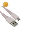 قیمت خرید کابل شارژ Micro-USB وریتی Verity CB3138‍