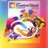 خرید مجموعه نرم‌افزار ادوبی Adobe Creative Cloud 2023 تجریش