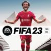 بازی فوتبال FIFA 23 برای ایکس‌باکس ۳۶۰