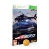 خرید بازی Need For Speed Hot Pursuit برای XBOX 360