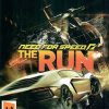 خرید بازی Need For Speed Run برای XBOX 360